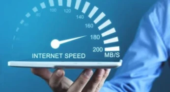 MK Putuskan Sisa Kuota Internet Tak Lagi Hangus