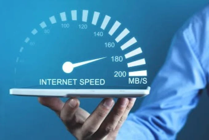 MK Putuskan Sisa Kuota Internet Tak Lagi Hangus
