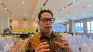 1-Ketua KPK