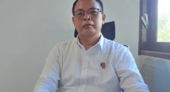 Eksploitasi Seksual Jadi Temuan Ditsiber