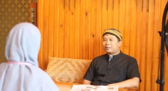 Tak Bisa Dibaca oleh AI, Pernah Dimintai Pendapat Oleh HRD