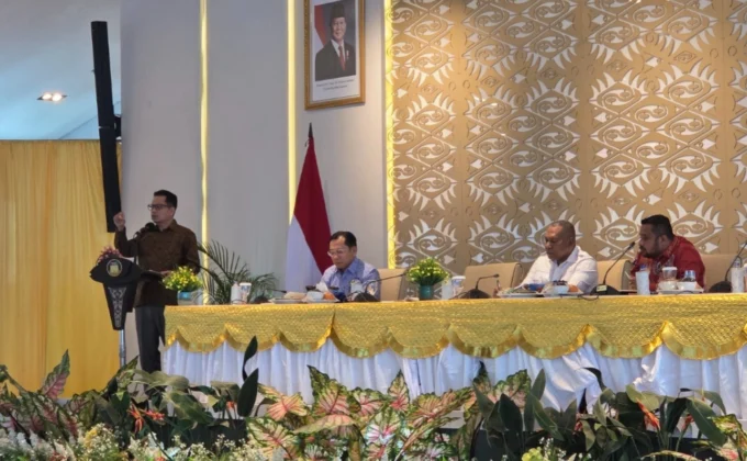 1-KPK