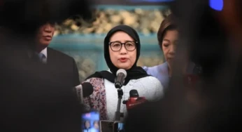 Nanik Deyang Berobat Jantung ke Luar Negeri, Indonesia Kekurangan Dokter Jantung?