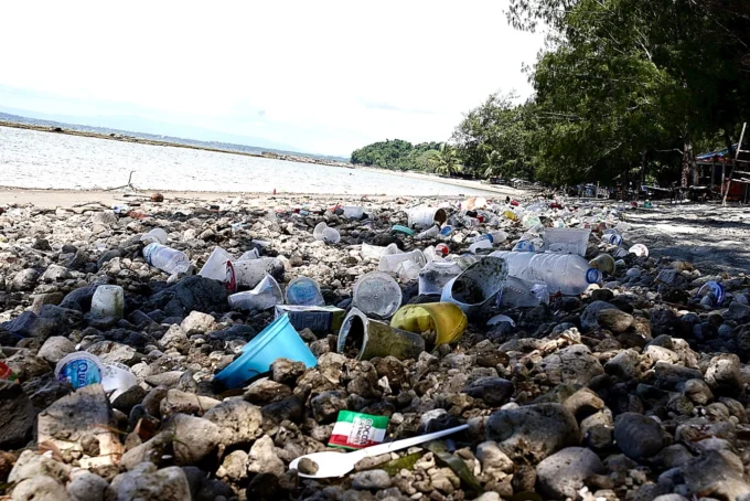 1-Pantai Hamadi