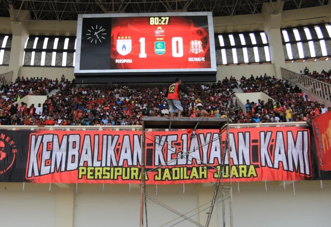1-Persipura1