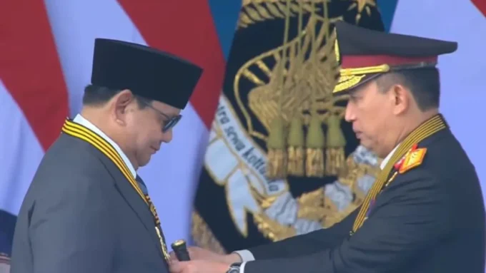 1-Prabowo Sigit