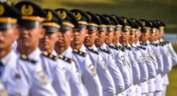 Resmi! Menpan RB Restui 9 Instansi Buka Rekrutmen CPNS 2026 via Sekolah Kedinasan