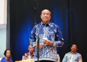 1-PROF ALEVINUS LEVAAN