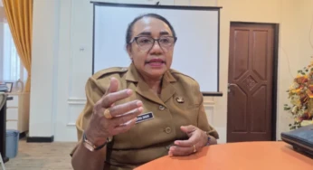Kasus Pembakaran Anak di Sentani Harus Tuntas