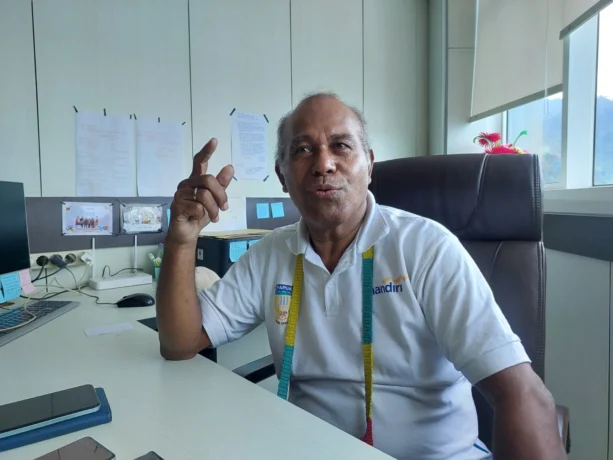 Potensi Pemborosan Rp691,6 Miliar Disorot
