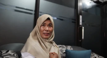 Pemda Beri Dukungan Non Finansial