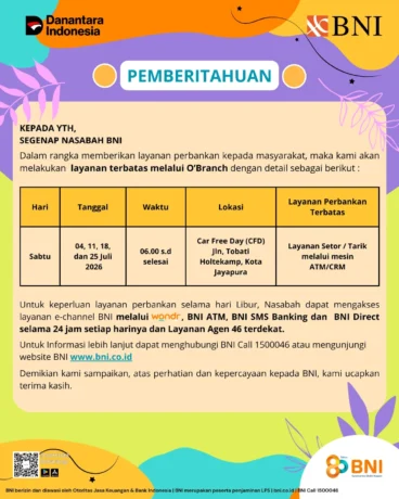 spot_img