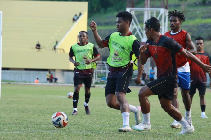 1_persipura