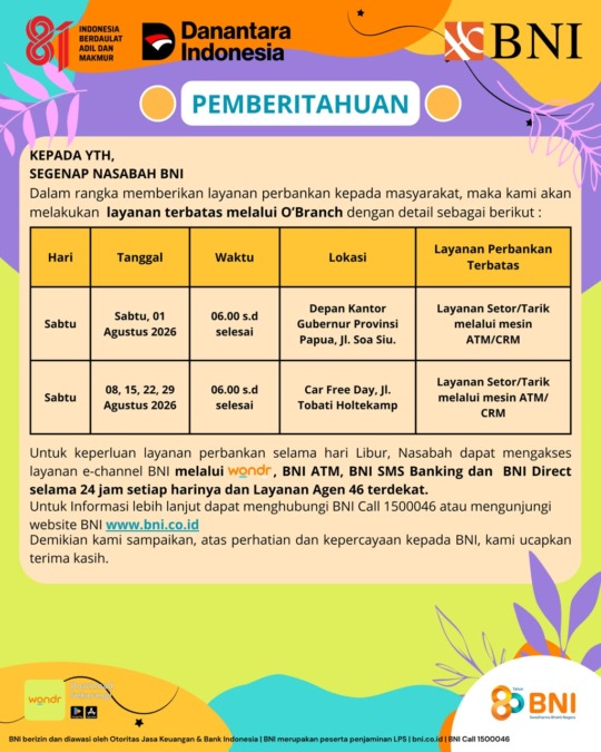 spot_img