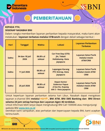spot_img