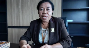 Nasib Ratusan Mahasiswa Penerima Beasiswa SUP Terancam