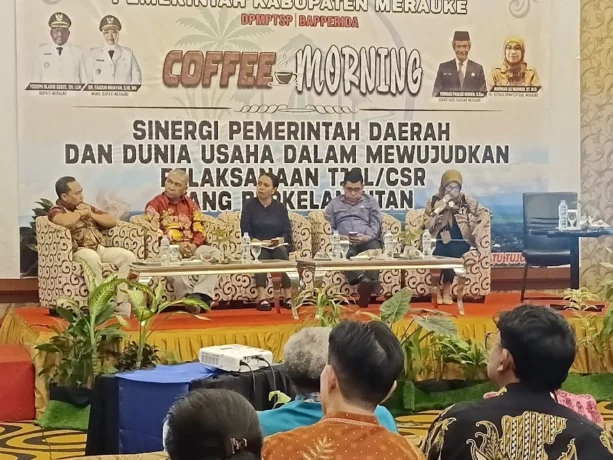 F-3 TENGAH