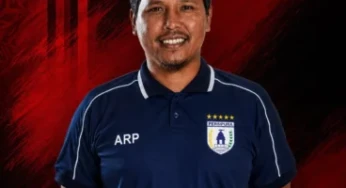 Andri Siap Tebus “Hutang”