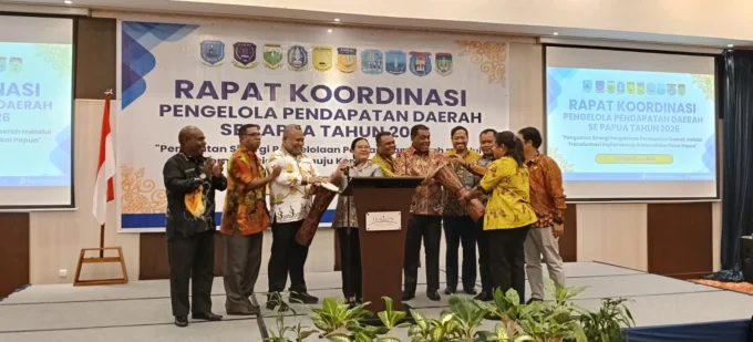 F-BAWAH