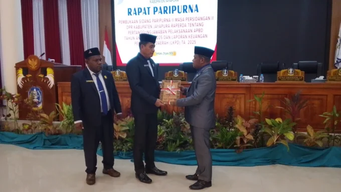 F-BAWAH