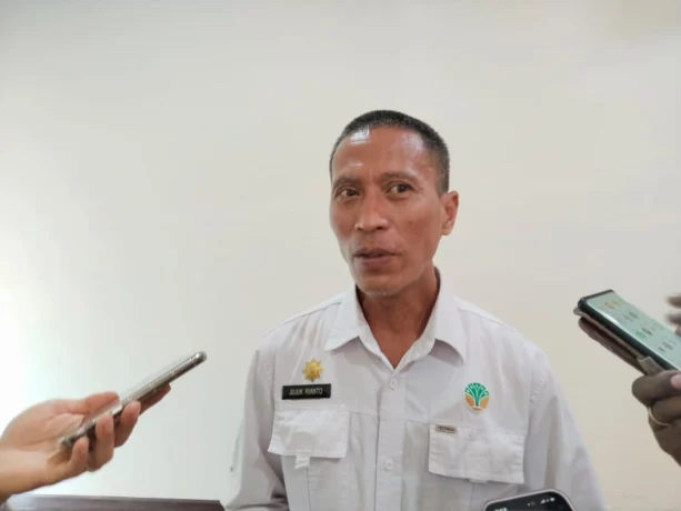F-BAWAH