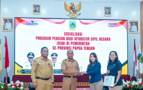 F-BAWAH