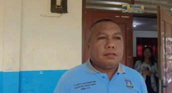 Peminat Beasiswa Kebidanan Membeludak,  Seleksi  Calon Mahasiswa OAP Diperketat