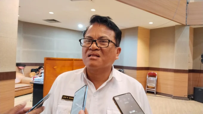 Cetak Sawah Baru di Sota Masih Terkendala Penolakan Warga