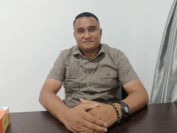 Tiga Kapal Nelayan Dilaporkan Alami  Musibah di PNG, Nasib Belasan ABK Belum Diketahui 