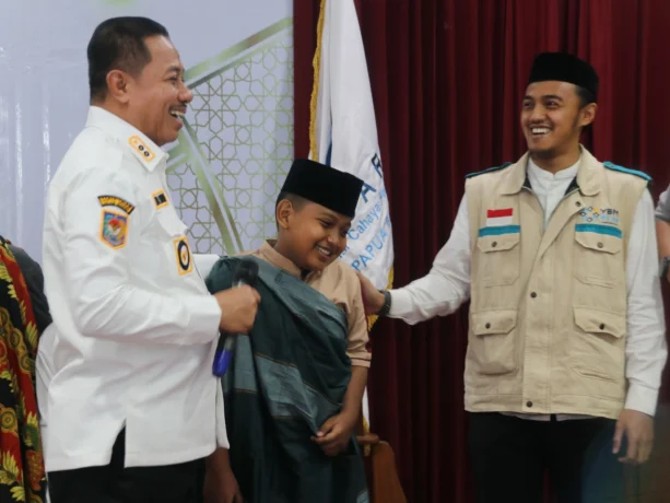 Foto 3 bawah