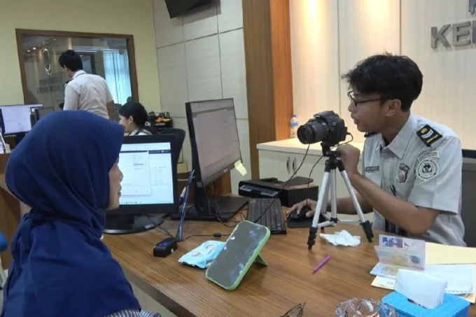Foto 3 tengah