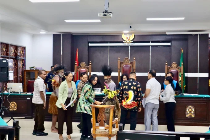 Foto A 3 tengah
