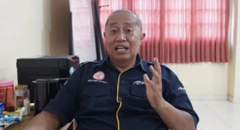 Lakukan Berbagai Strategi Perekrutan, Namun Masih Jauh Dari Target