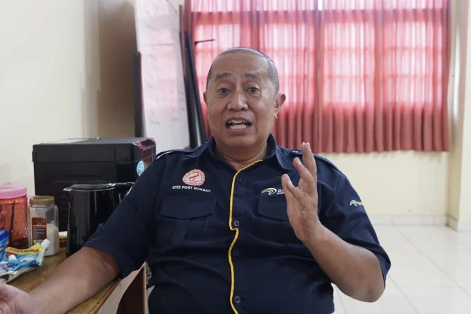 Lakukan Berbagai Strategi Perekrutan, Namun Masih Jauh Dari Target