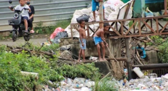 Tak Hanya di Jalanan, di Lingkungan Rumah pun Kekerasan dan Pelecehan Mengancam