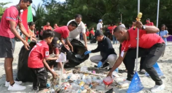 Baru Capai 22,16 Persen, Siapkan Kebijakan Bagi Warga yang Tidak Mampu