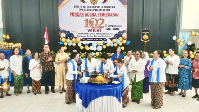 foto pariwara kanan