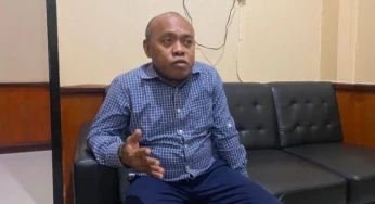 DPR Kota Jayapura Warning Pemkot