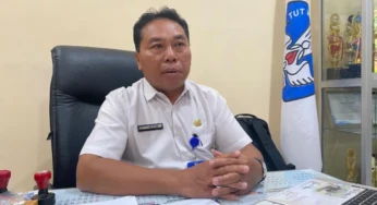 SLB Dukung Usulan Gubernur ke Kemendikdasmen