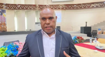 Awasi Transaksi Hakim, KY Kolaborasi dengan PPATK 