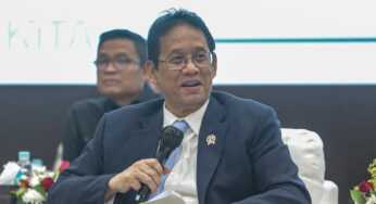 490 Daerah Tak Punya Uang untuk Bayar Gaji ASN