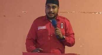 Usai Kasus Keracunan, Pogram MBG Harus Dievaluasi Total