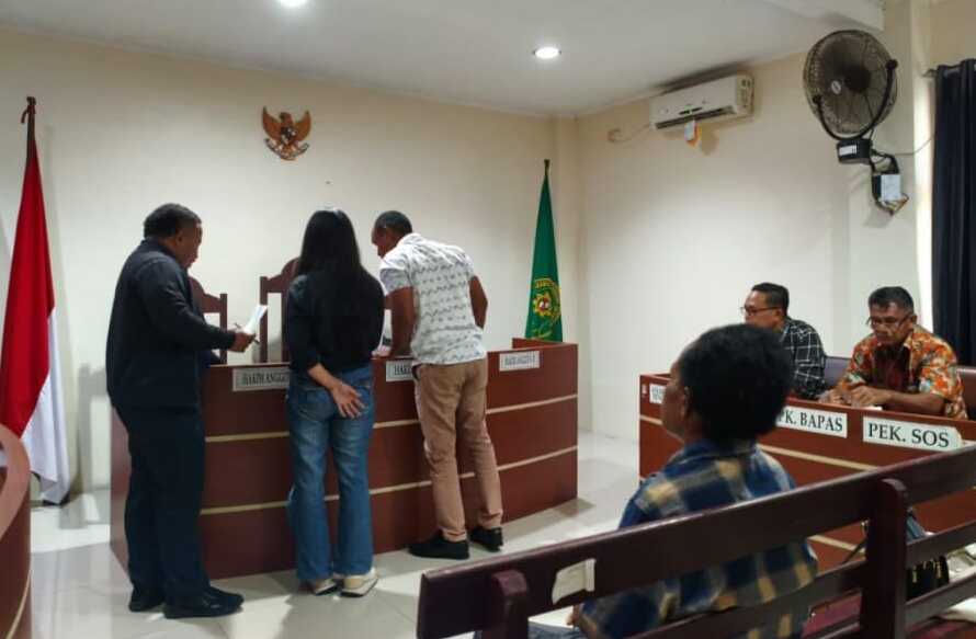 Tim Kuasa Hukum LB Tegaskan Putusan Praperadilan Bukan Pembenaran Mutlak Penyidikan