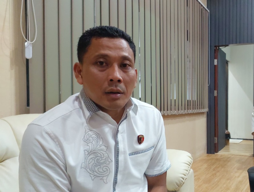 Satgas BBM Perkuat Pengawasan BBM Bersubsidi