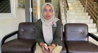 ​Ambil Langkah Preventif Untuk Selamatkan Satwa Langka
