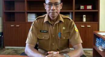 Minat Masyarakat Untuk CKG Masih Minim