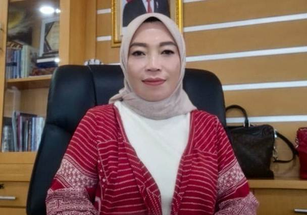 Guru Honorer 2027 Masih Jadi Sorotan, DPR Dorong Pengangkatan ASN Bertahap