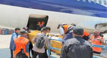 Aparat Didesak Segera Ungkap Para Pelaku