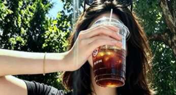 Sering Minum Manis Saat Cuaca Panas? Hati-hati Loh