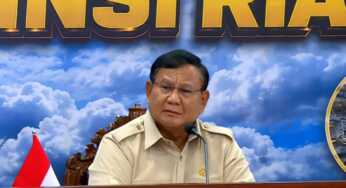 Presiden Minta Pasien Umum dan BPJS Tak Dibeda-bedakan